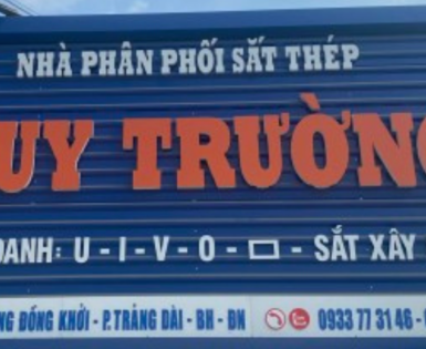 giá sắt- xà gồ hộp- tôn lợp
