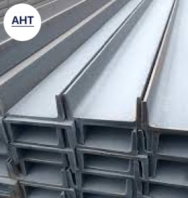 Thép hình I 100