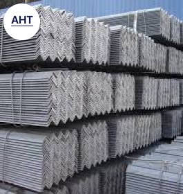 Thép hình V 50